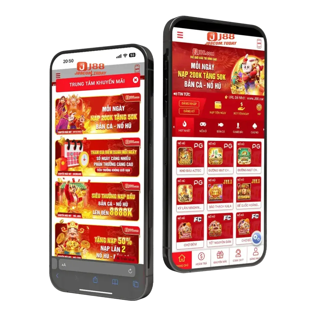 Hướng dẫn tải ứng dụng C1689 cho iOS