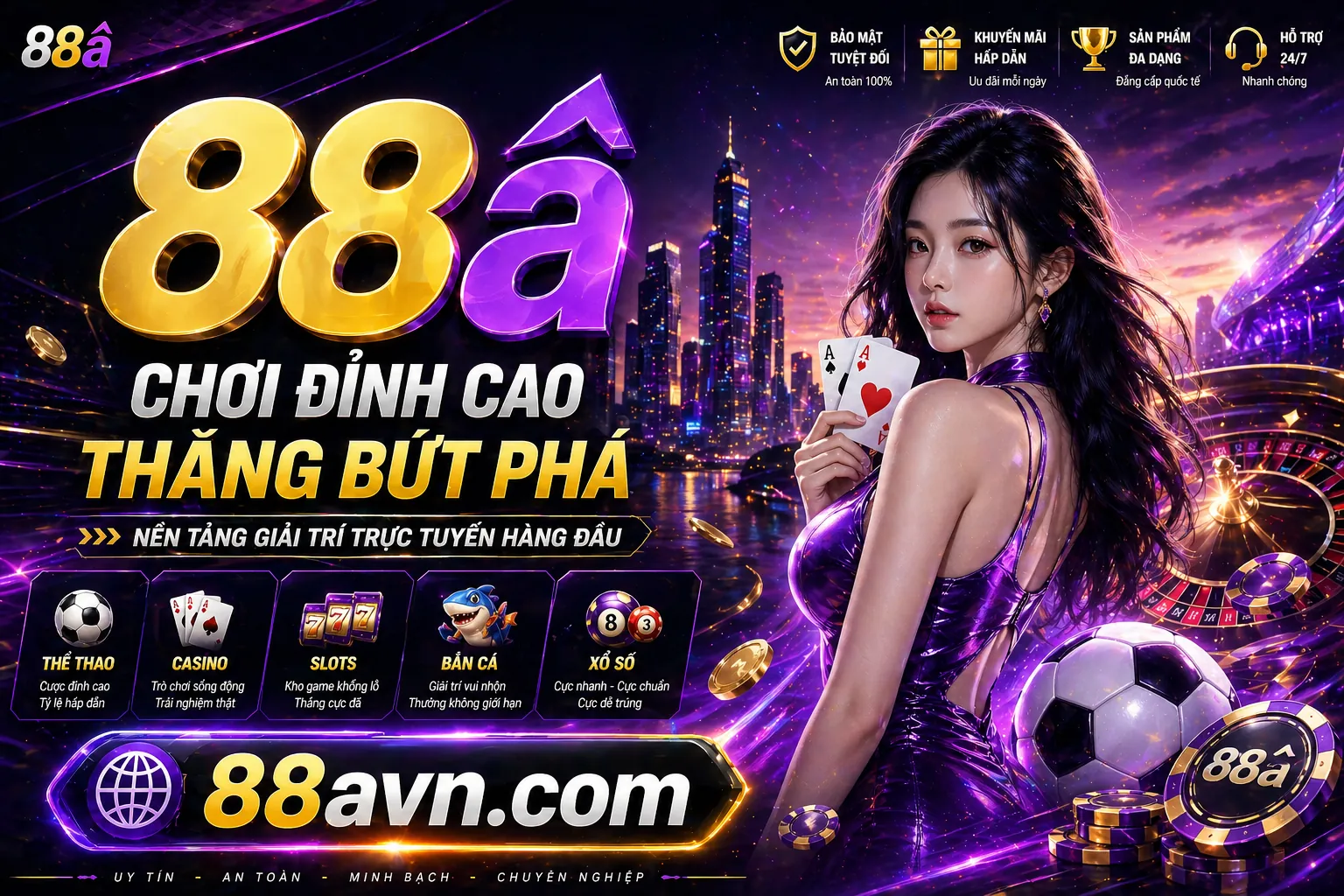 Hình ảnh minh họa chính sách bảo mật dữ liệu GDPR của tải c1689 với các yếu tố bảo mật và quyền riêng tư