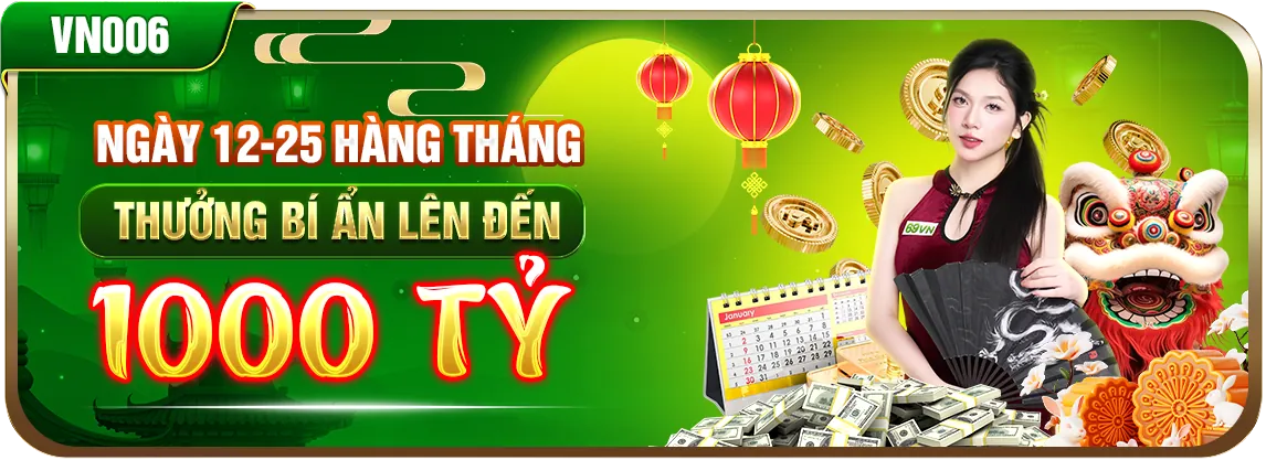 Hình ảnh Điều Khoản Dịch Vụ C1689, thể hiện sự an toàn và uy tín của nền tảng giải trí trực tuyến