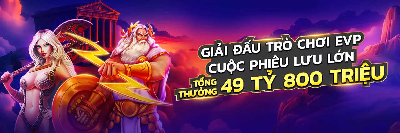 Máy Đánh Bạc C1689