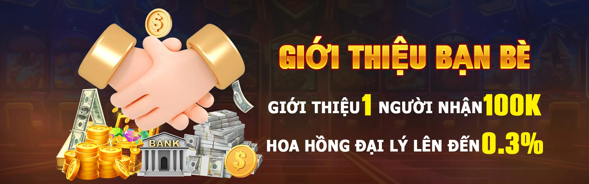 Hình ảnh hỗ trợ khách hàng C1689