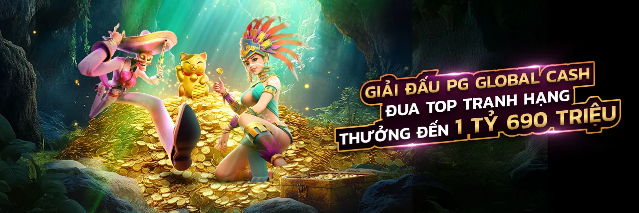Giao diện đăng ký C1689 thân thiện và an toàn