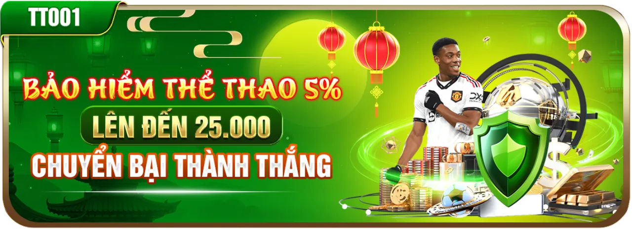 Hình ảnh chính trò chơi bắn cá C1689 với nhiều loài cá và kho báu dưới đại dương