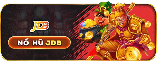 Cá cược thể thao trên C1689