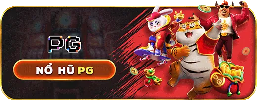 Giao diện thân thiện C1689