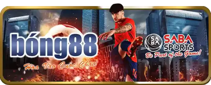 Bắn Cá C1689