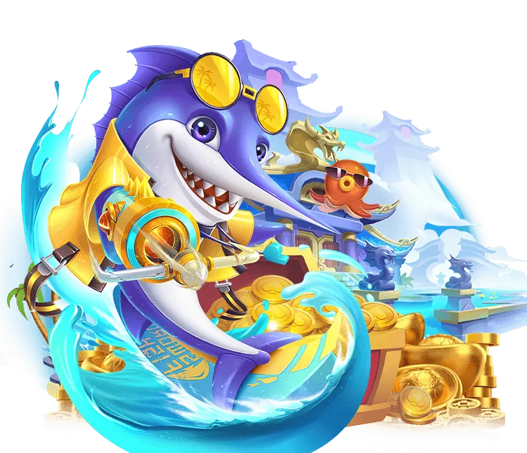 Jackpot lũy tiến C1689