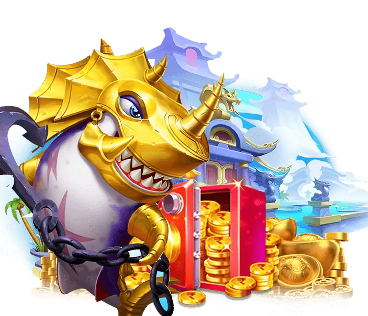 Slot cổ điển C1689