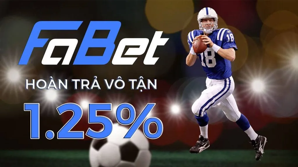 Ưu Đãi Casino Trực Tuyến C1689