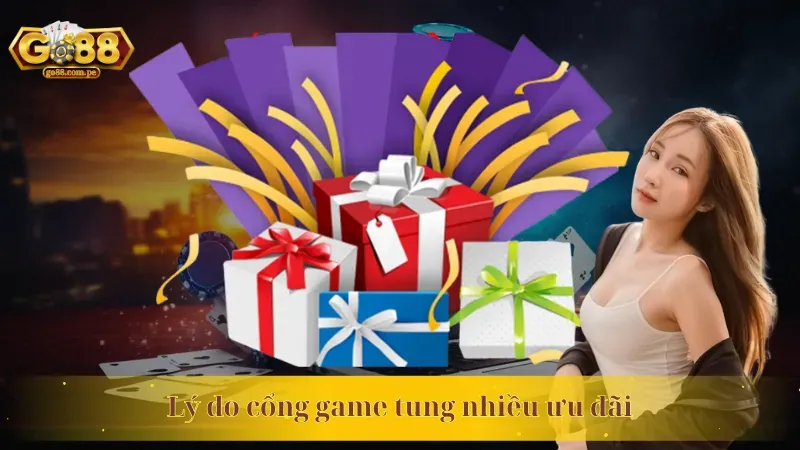 C1689 ra mắt trò chơi mới