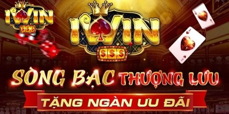 Thưởng chào mừng C1689