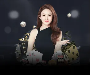 Tỷ lệ hoàn trả cao