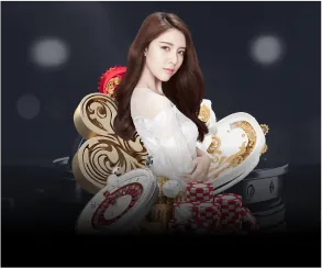 Thưởng nạp tiền độc quyền