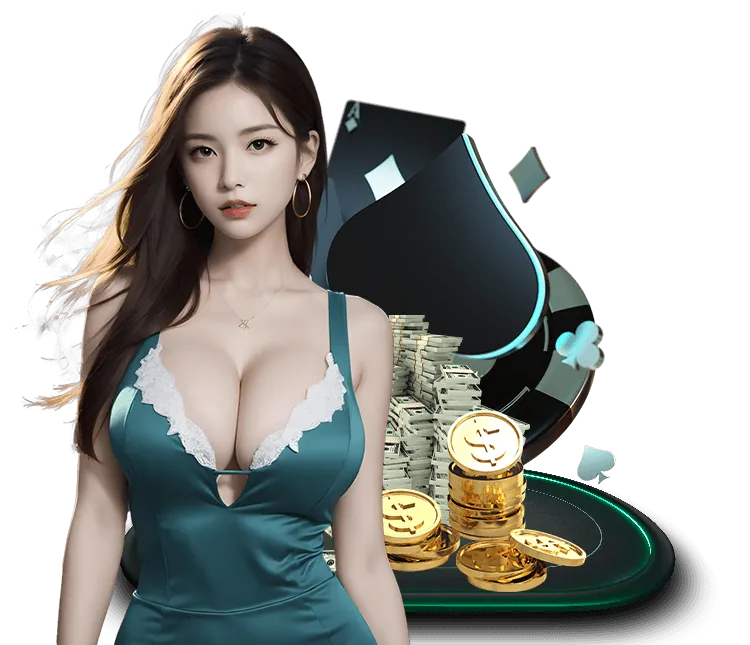 Rút tiền siêu tốc