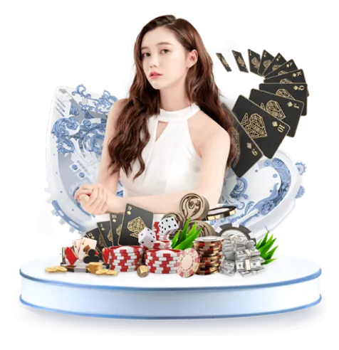 Máy đánh bạc và Nổ hũ C1689
